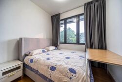 Urban Treasures (D14), Condominium #630366251